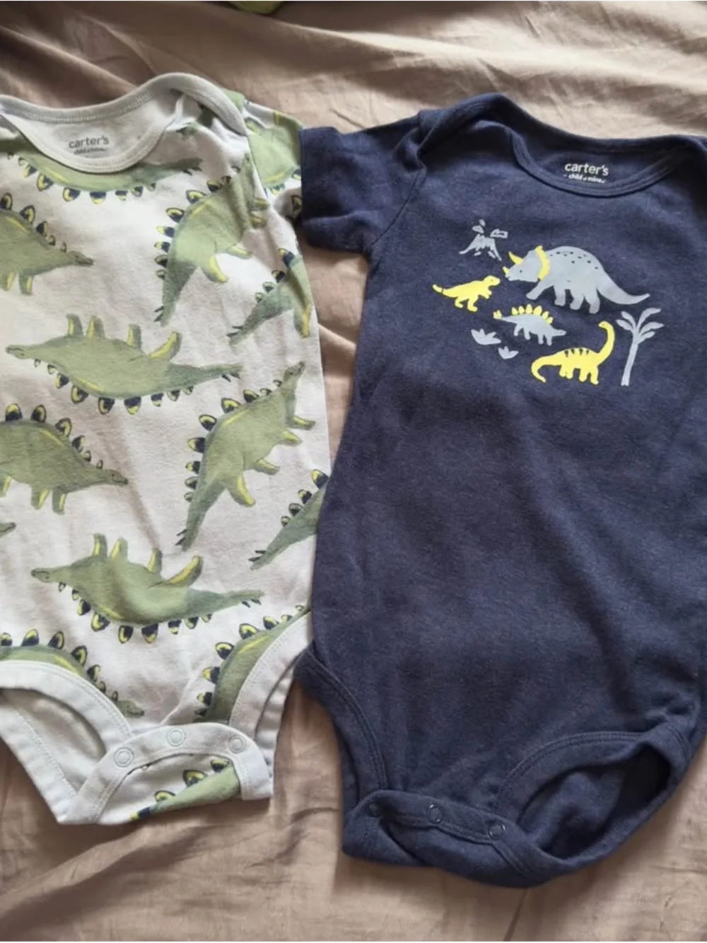14 piece baby bundle 12-18 Months